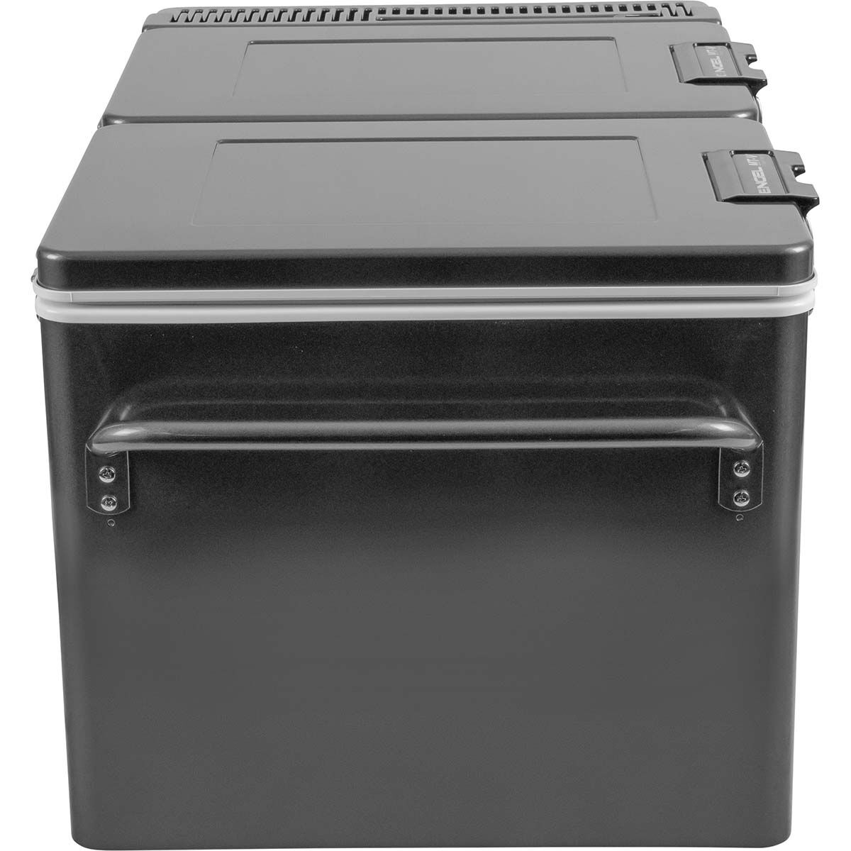 Engel MT-V60JC Combi Twin Door Fridge Freezer 57L, , bcf_hi-res