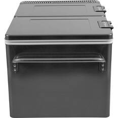 Engel MT-V60JC Combi Twin Door Fridge Freezer 57L, , bcf_hi-res