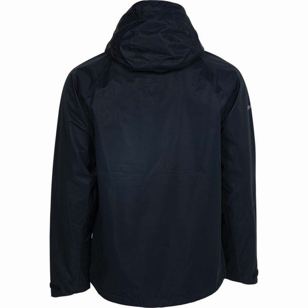 Bcf hot sale rain jacket