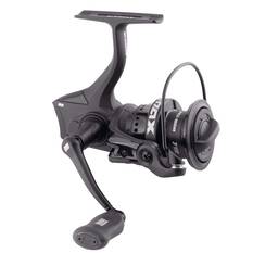Abu Garcia Max SX Spinning Combo, , bcf_hi-res