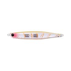 OSP Bent Minnow Surface Lure 76mm G28, G28, bcf_hi-res