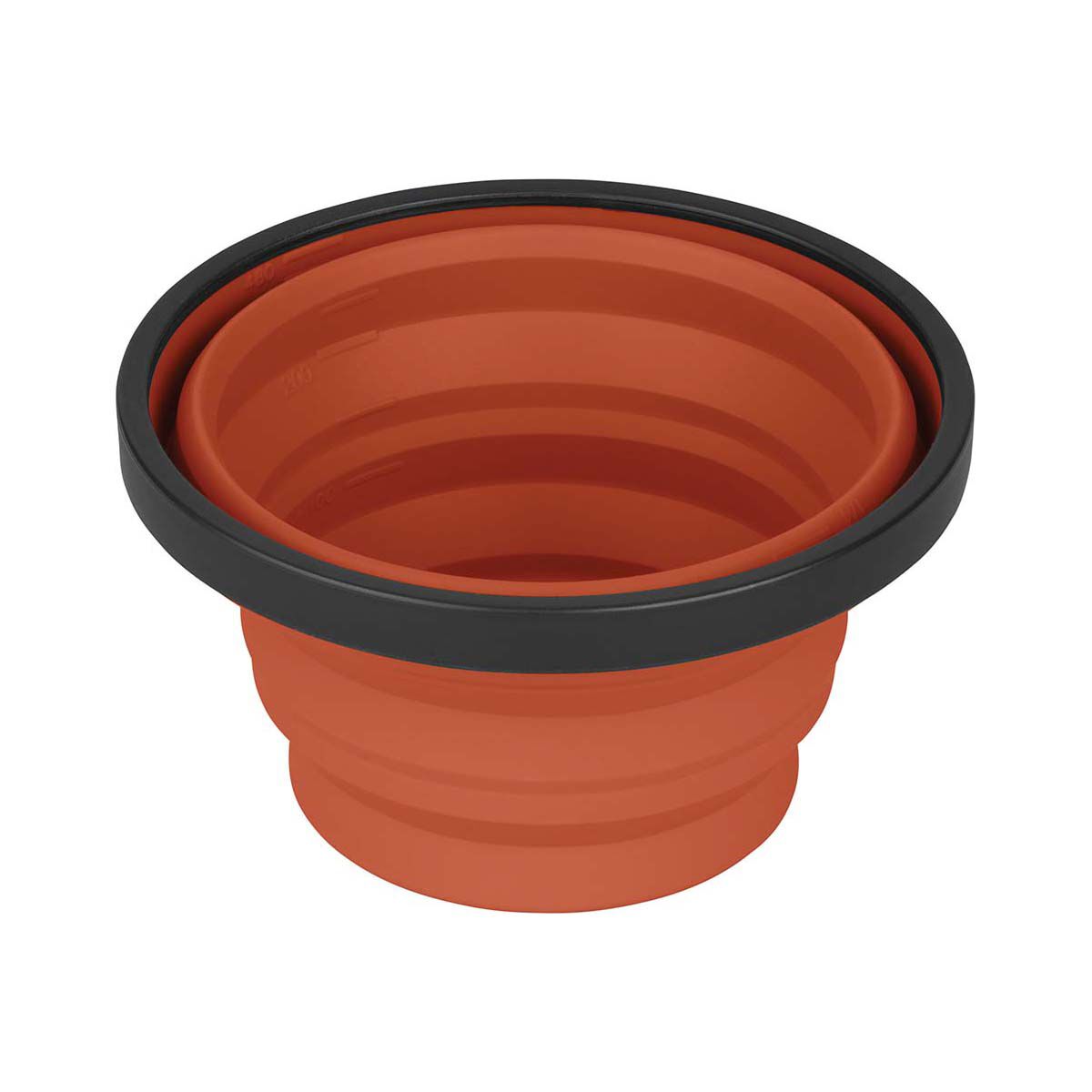 Sea to Summit XMug BCF