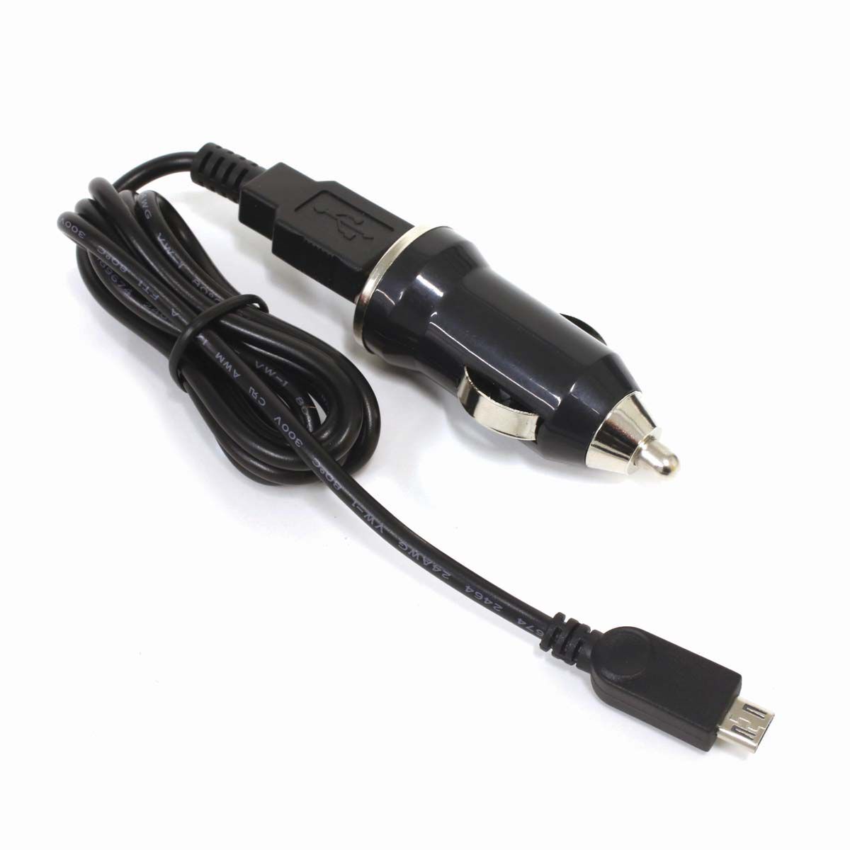 Companion 6in Rechargable Fan, , bcf_hi-res