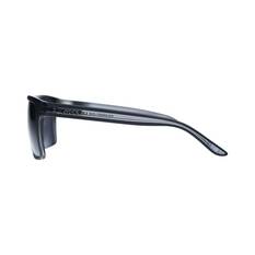 Liive Men's Bazza Polar OFSM Sunglasses Black, , bcf_hi-res