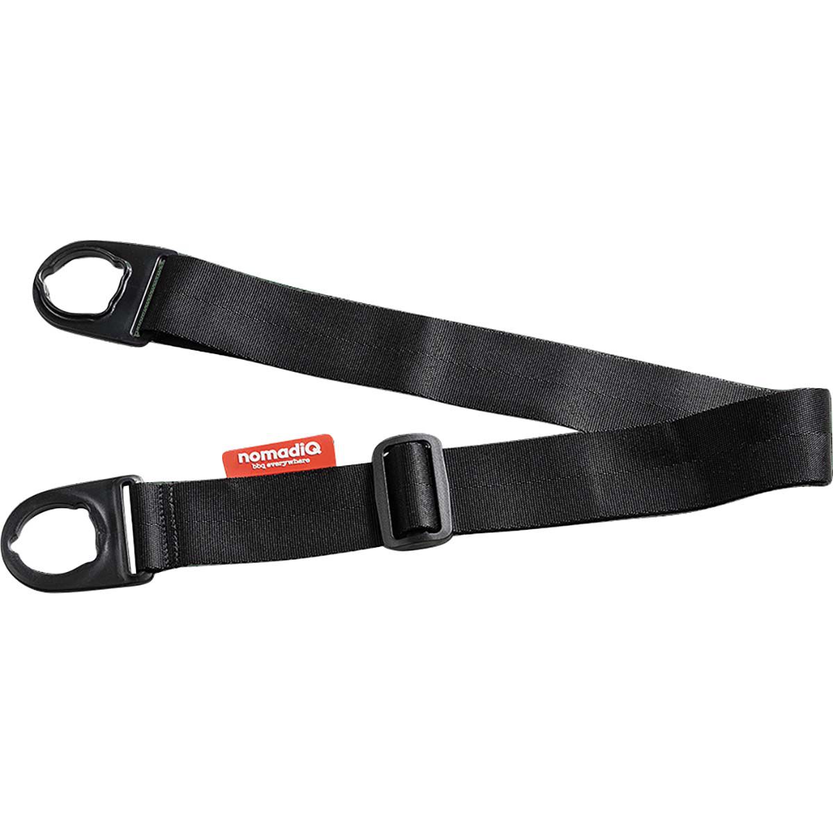 nomadiQ BBQ, , bcf_hi-res