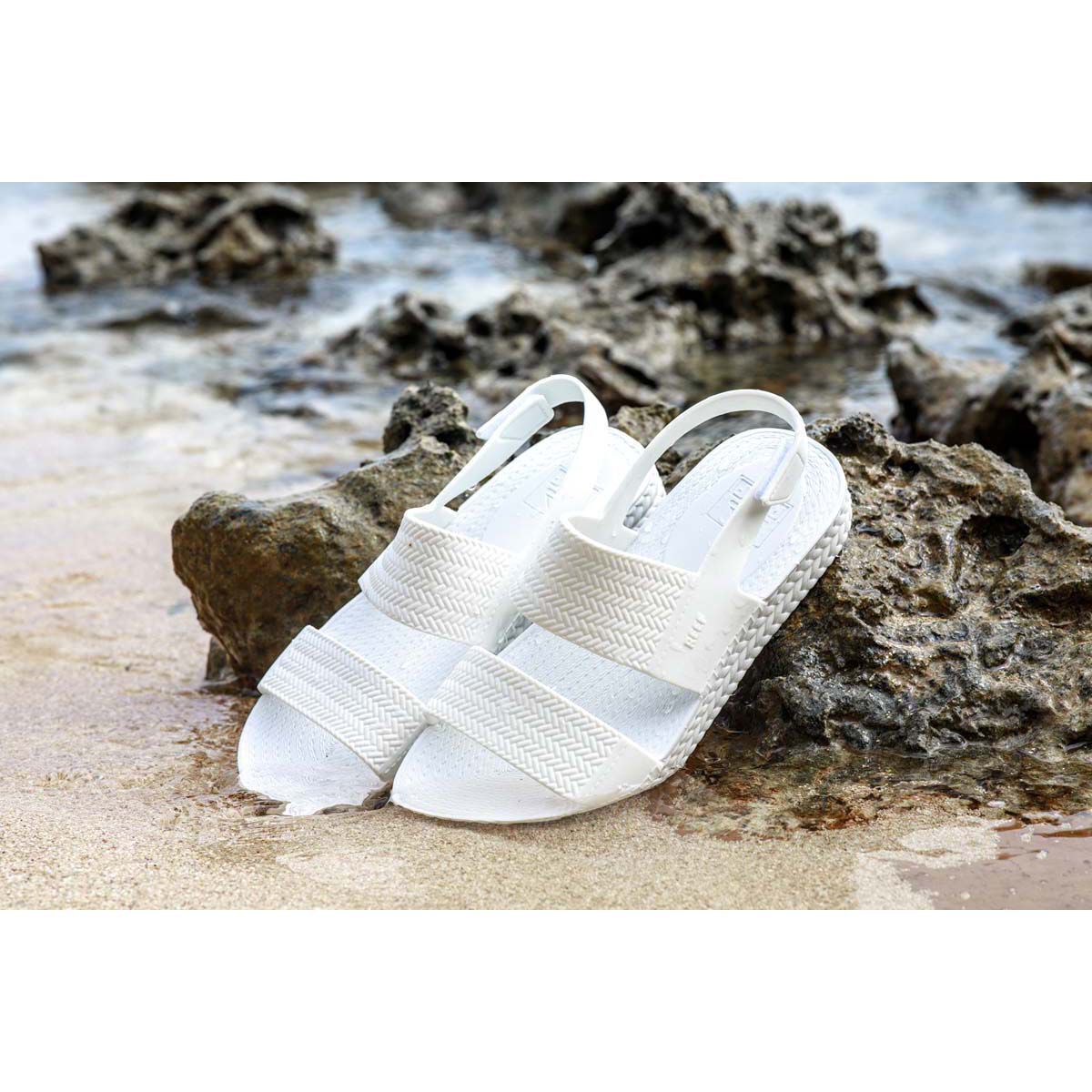 Reef boots bcf cheap