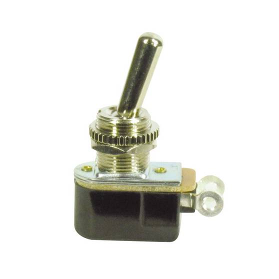 BLA 2 Position Mini Toggle Switch, , bcf_hi-res