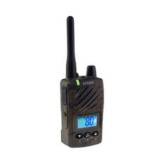 ULTRA550-1C 5 Watt Handheld UHF CB Radio, , bcf_hi-res