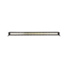 XTM Slimline LED Light Bar 31in, , bcf_hi-res