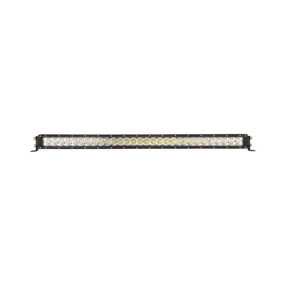 XTM Slimline LED Light Bar 31in, , bcf_hi-res