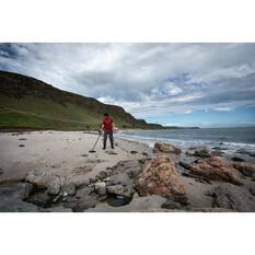 Minelab Equinox 700 Metal Detector, , bcf_hi-res