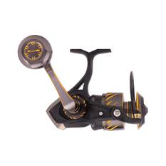 PENN Authority 5500 Spinning Reel, , bcf_hi-res