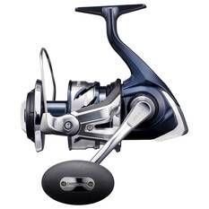Shimano Twin Power SW C Spinning Reel 14000XG, , bcf_hi-res