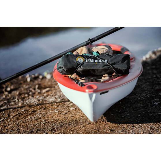 Fireside Trailblazer Popup Fire Pit, , bcf_hi-res