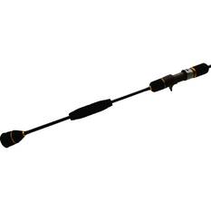 Ocean's Legacy Rod Protector Cover 8mm, , bcf_hi-res