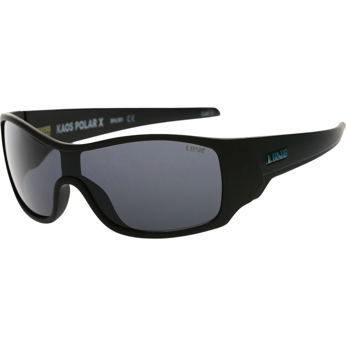 Polar vision sunglasses clearance