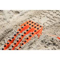 Maxtrax Xtreme Recovery Boards Signature Orange, , bcf_hi-res