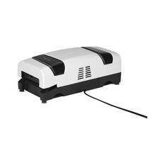 Edge Master 2-Stage Electric Knife Sharpener, , bcf_hi-res