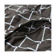 Darche Cold Mountain -12°C 1400 Sleeping Bag, , bcf_hi-res