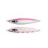 Adel Glow Stripe