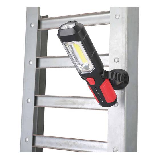 Wanderer 2 in 1 Worklight, , bcf_hi-res