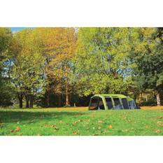 Zempire Evo TL V2 Air Tent, , bcf_hi-res