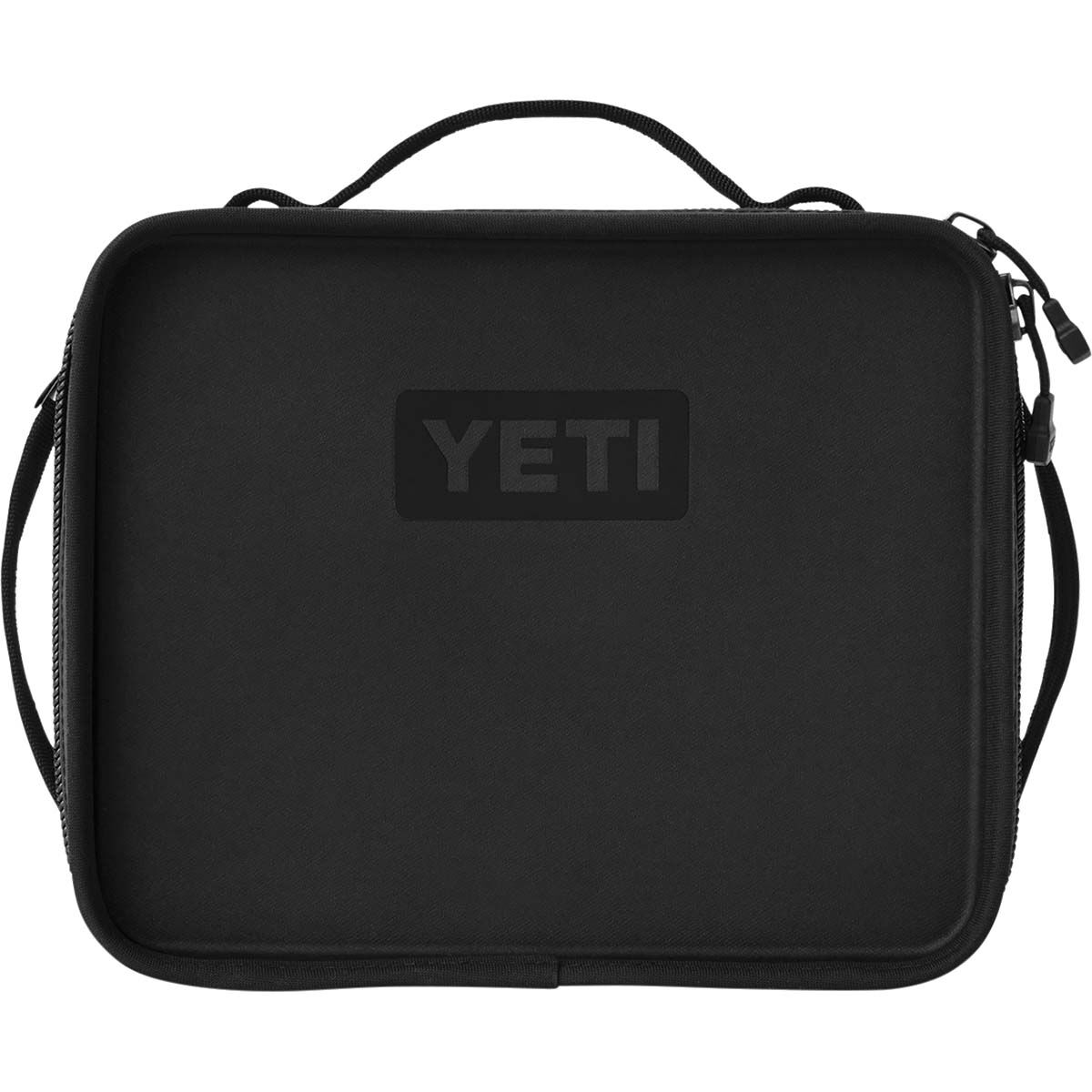 YETI&reg; Daytrip&reg; Lunch Box, , bcf_hi-res