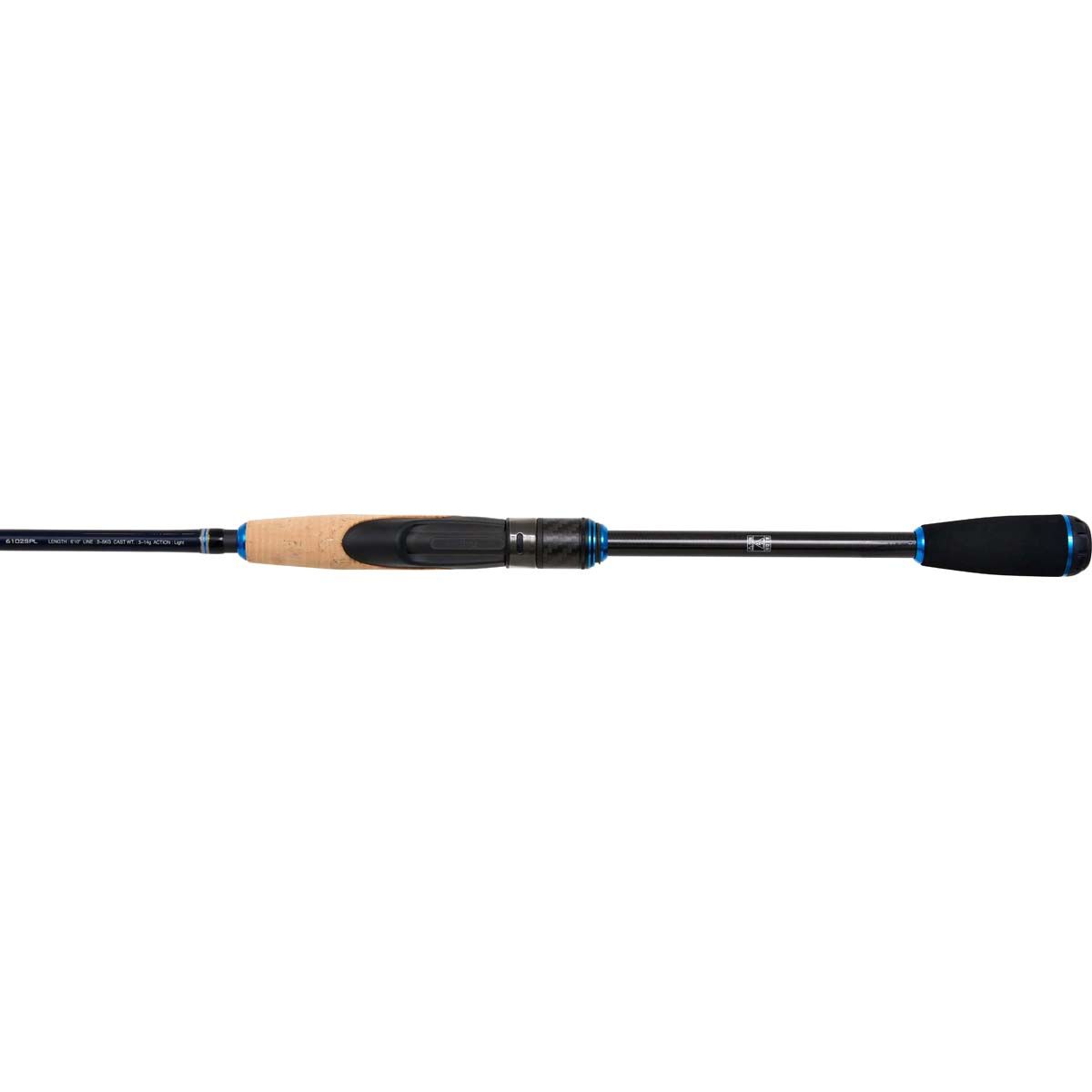 Shimano TCurve Spinning Rod, , bcf_hi-res