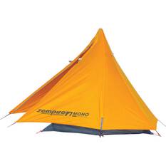 Zempire Mono 1 Person Hiking Tent, , bcf_hi-res