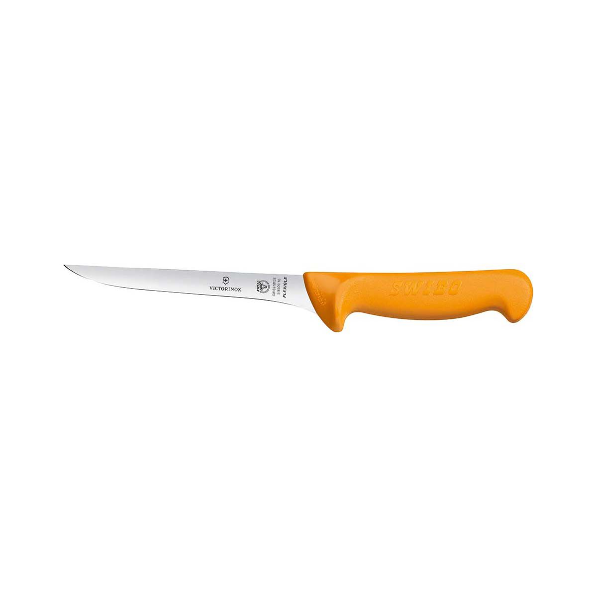 Victorinox Swibo Straight Flex 16cm Fillet Knife BCF