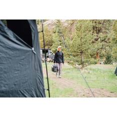 Companion Aquaheat NXT Carry Bag, , bcf_hi-res