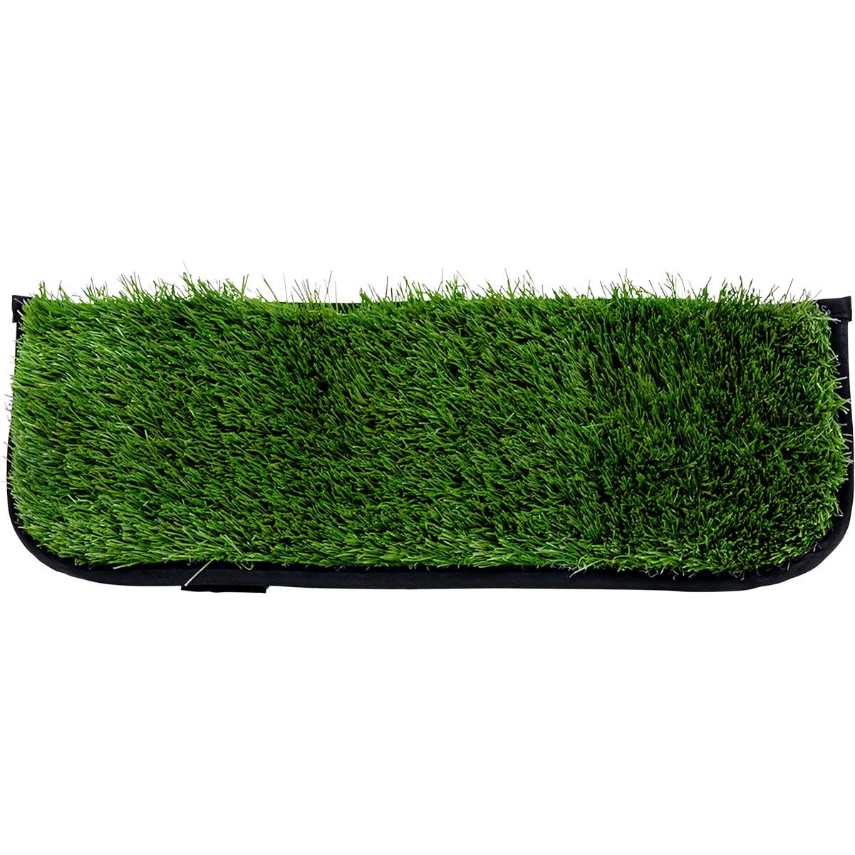 Xtend Outdoors Pull-Out Step XT Mat Green, , bcf_hi-res