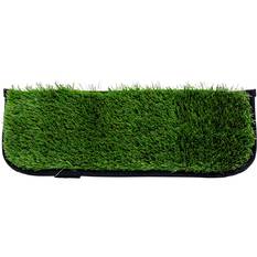 Xtend Outdoors Pull-Out Step XT Mat Green, , bcf_hi-res