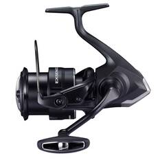 Shimano Exsence Spinning Reel 4000MXGA, , bcf_hi-res
