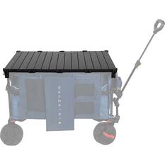Wanderer Noosa Premium Cart Table, , bcf_hi-res