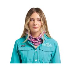 The Mad Hueys Women’s Disco Flipper Multiscarf, , bcf_hi-res