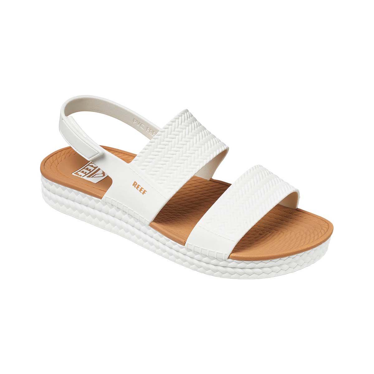 REEF Women's Water Vista Duo Sandals, , bcf_hi-res