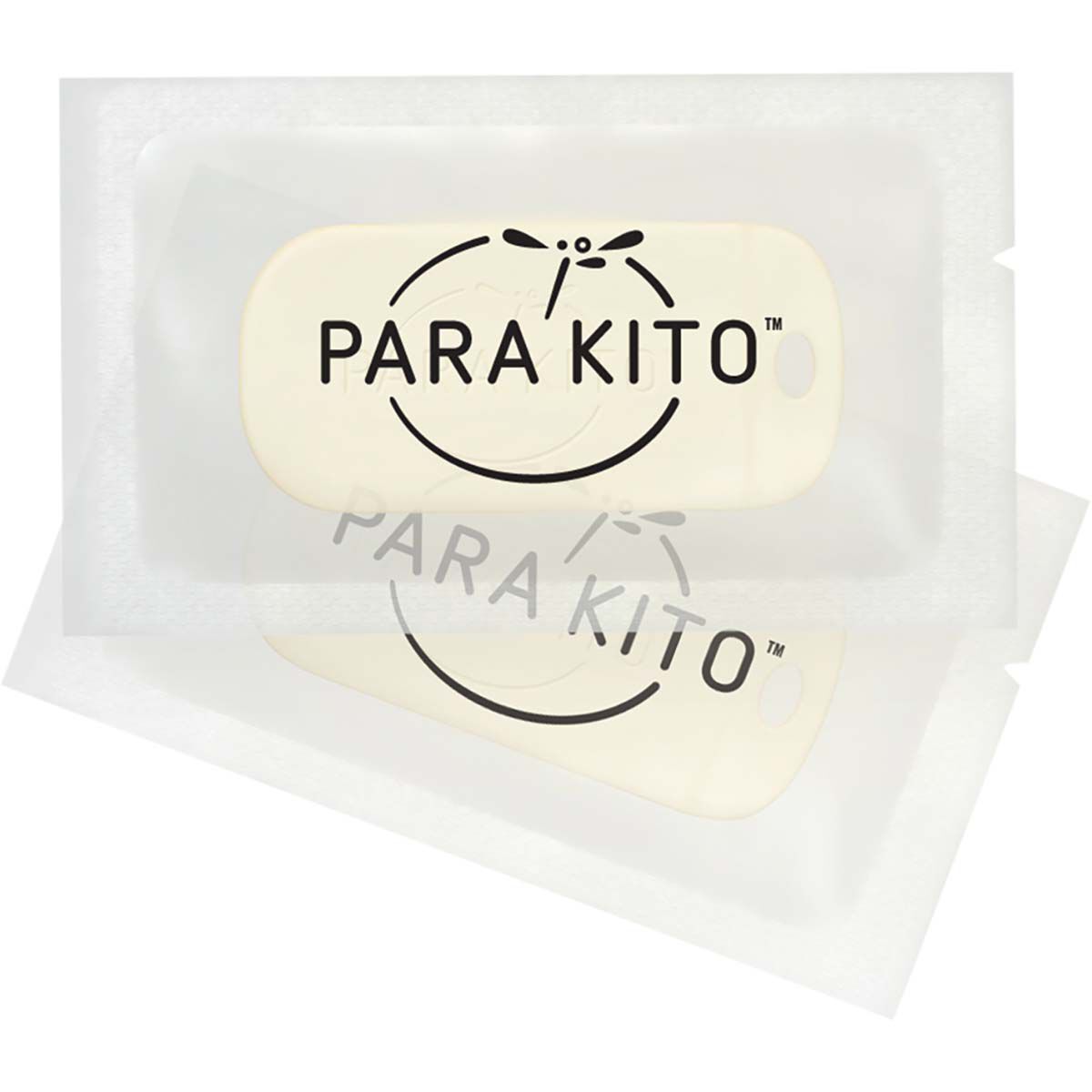Para'kito Mosquito Band Refill Pellets, , bcf_hi-res