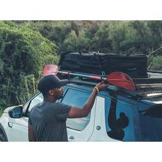 Front Runner Shovel and Paddle Mount, , bcf_hi-res