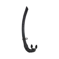 Adreno Kalu Snorkel, , bcf_hi-res