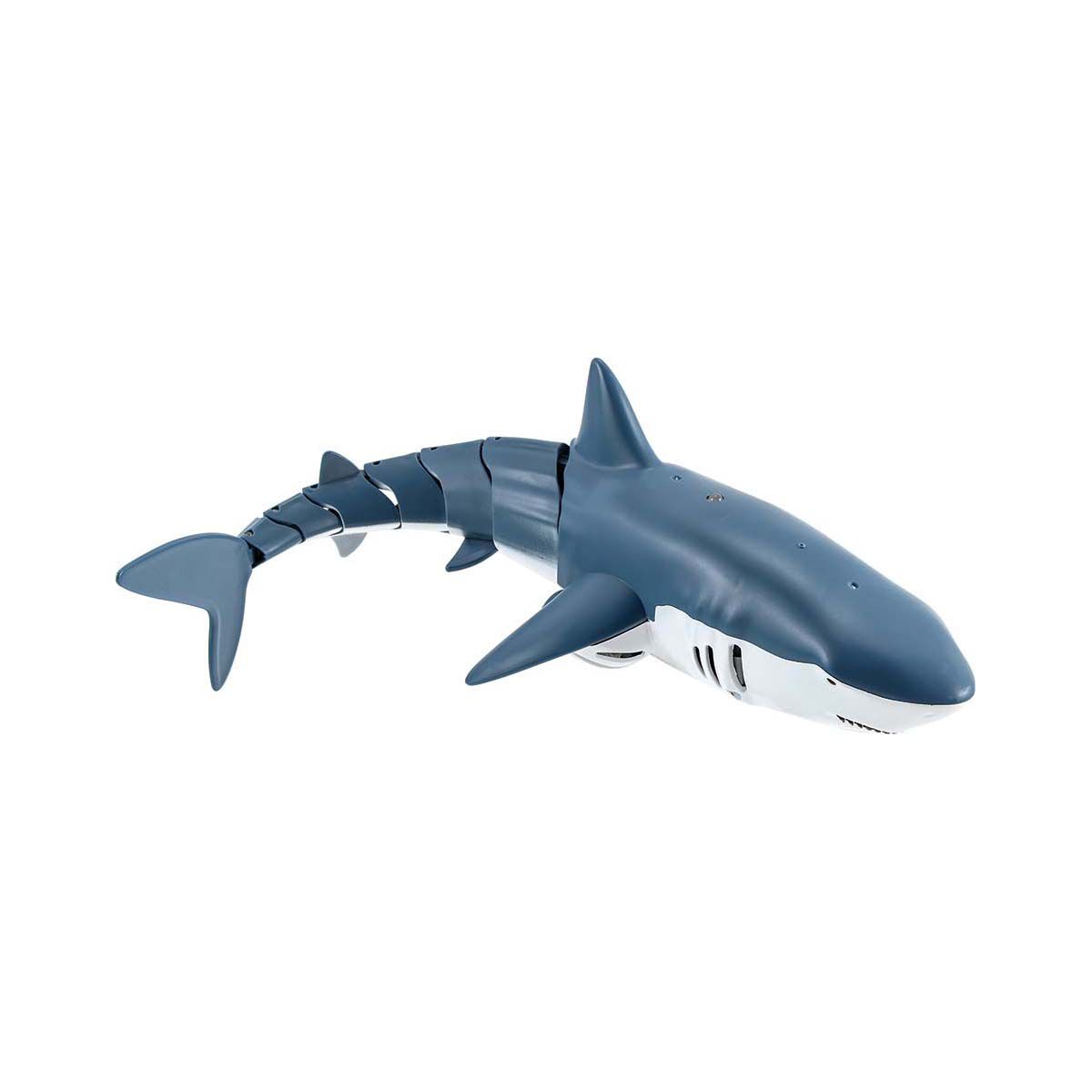 Remote Control Toy Shark, , bcf_hi-res