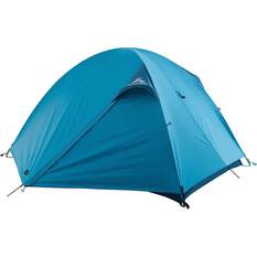 Macpac Apollo V2 Hiking Tent 2 Person, , bcf_hi-res