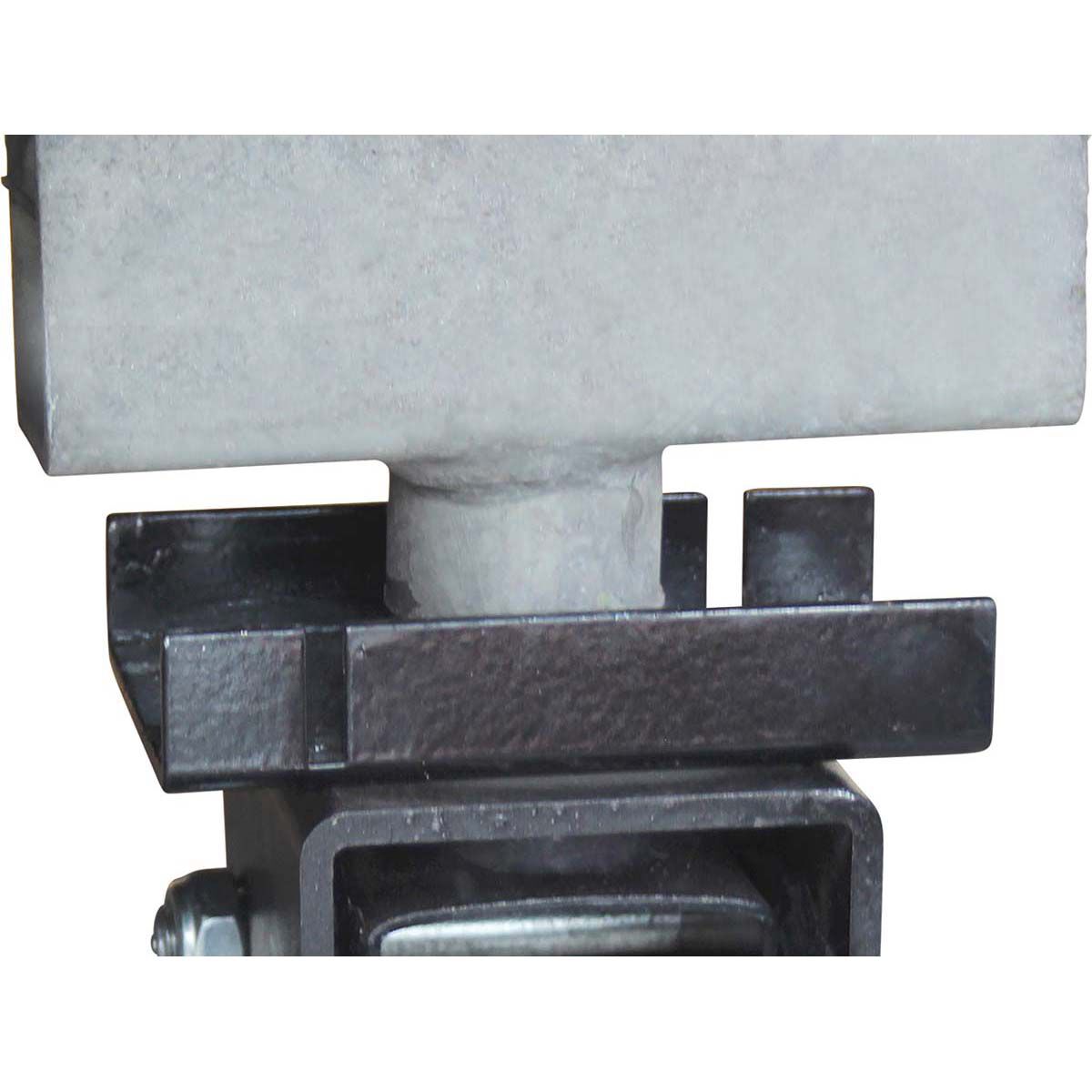 Explore Caravan Scissor Jack, , bcf_hi-res