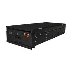 XTM Ute Drawer with Slide Top, , bcf_hi-res