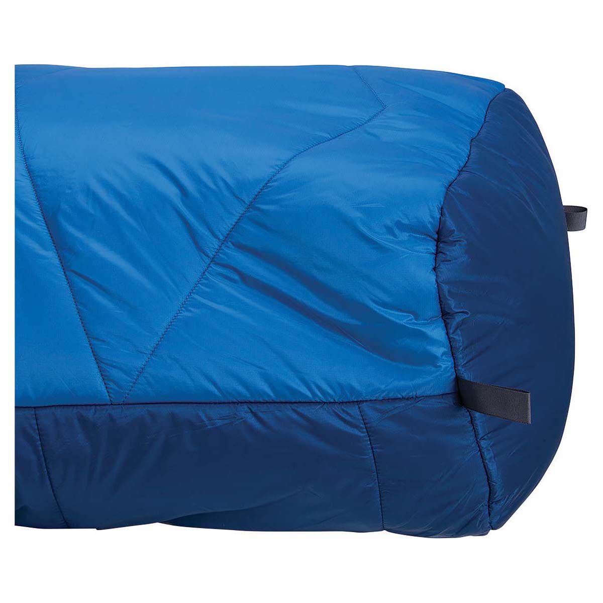 Macpac Women&rsquo;s Aspire 360 -3&deg;C Sleeping Bag Poseidon, Poseidon, bcf_hi-res