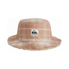 Quiksilver Camp Queen Bucket Hat for Women, , bcf_hi-res