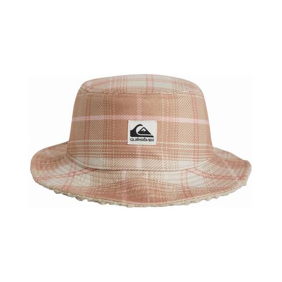 Quiksilver Camp Queen Bucket Hat for Women, , bcf_hi-res