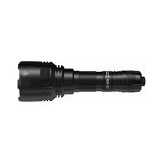 Nitecore P30I Torch Hunting Kit, , bcf_hi-res