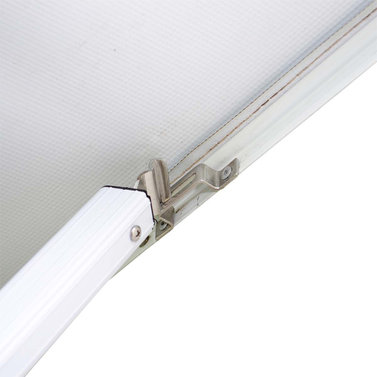 Aussie Traveller AFK and CRR Mounting Bracket, , bcf_hi-res