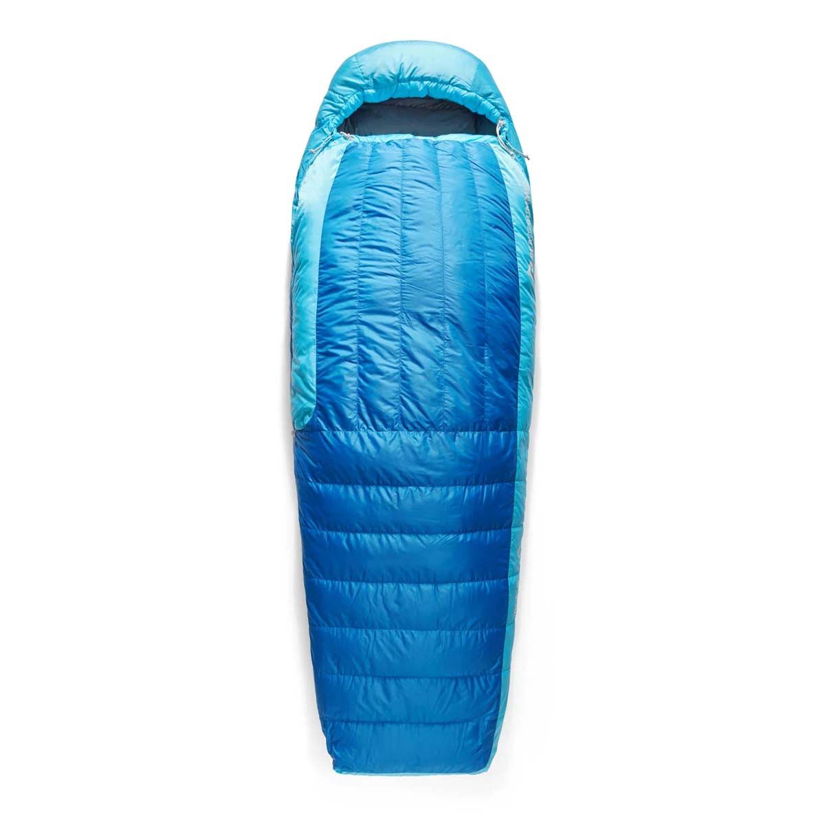 Sea to Summit Trek Down Sleeping Bag -9&deg;C, , bcf_hi-res